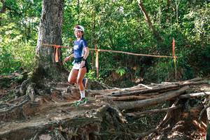 BIB: 
                            <button type="button" onclick="openModal(27553203)" class="btn btn-primary btn-sm float-right btn-popup" data-toggle="modal" data-target=".modal-high-quality">
                        <i class="fas fa-shopping-cart"></i> Add to Cart
                    </button>
                                            <button type="button" onclick="isThisMe(27553203, true)" class="btn btn-success btn-sm float-right btn-popup btn-isme hidden" data-toggle="tooltip" data-placement="bottom" title="นี่คือรูปของคุณใช่ไหม คลิกที่นี่เพื่อเอาเข้าอัลบั้ม">
                        <i class="fas fa-plus"></i> Add to album
                    </button>
                    <button type="button" onclick="isThisMe(27553203, false)" class="btn btn-warning btn-sm float-right btn-popup btn-isnotme hidden">
                        <i class="fas fa-ban"></i> Remove from album
                    </button>